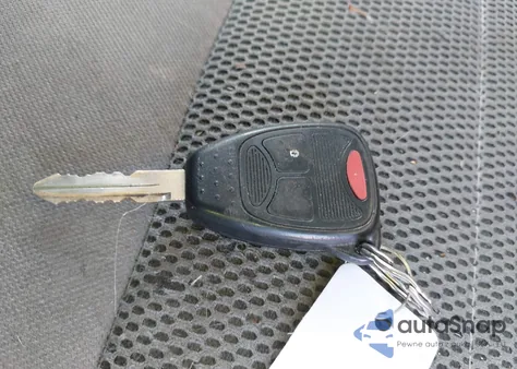 2008 Jeep Wrangler Sahara from USA, damaged, VIN 1J4FA54138L584549